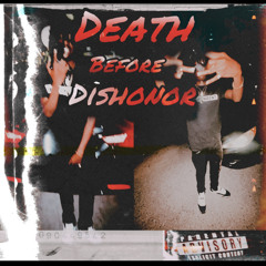 Death Before dishonor