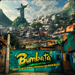 Bumbata (Original Mix)