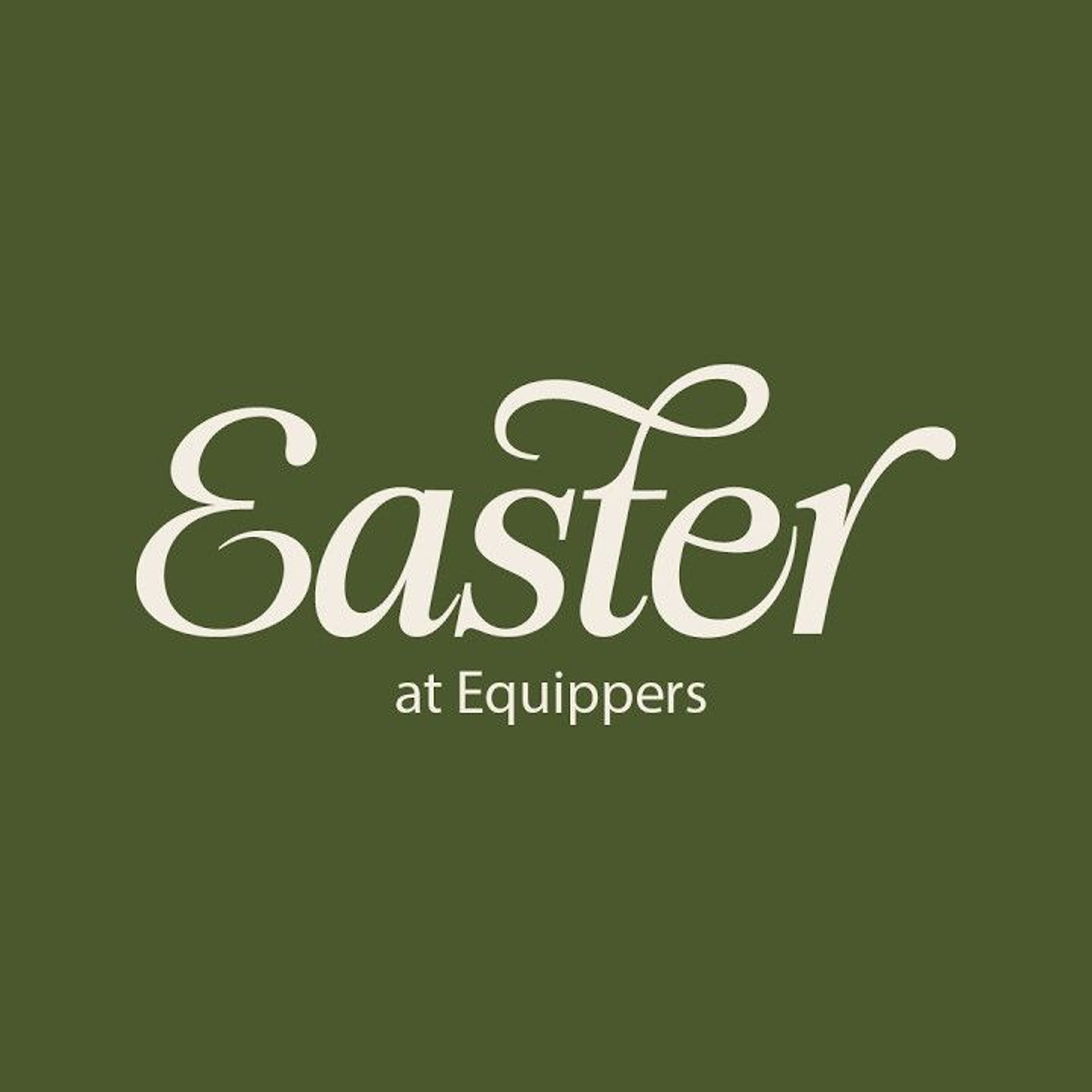 2026-04-05 - Easter Sunday | What does it mean to be saved - Jono Brown episode artwork