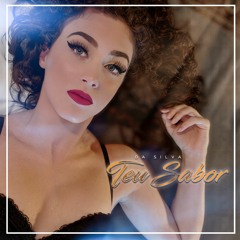 Da Silva - Teu Sabor (Kizomba 2021)