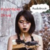 下载视频: Relentless Drive (1)