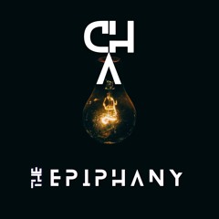 THE EPIPHANY - DJ Set Melodic House & Techno Mix [Las favoritas de CHÁ]