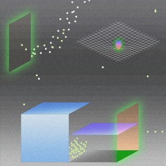 Instant Echo by Stadia