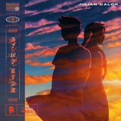 Julian Calor - By My Side
