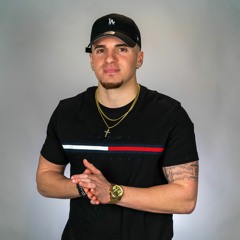 Throwback HipHop- KillaCas