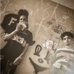 Gasto Tudo Com O Meu Dinheiro. [PROD.MARCELO] Voz@Opalla King