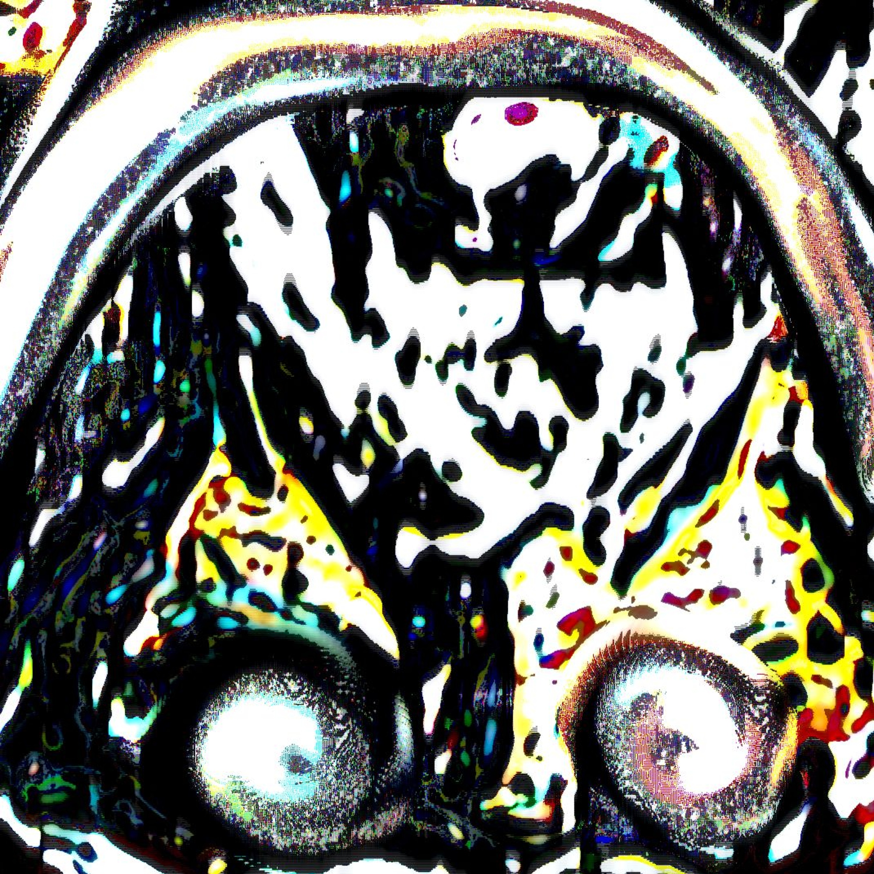 heh episode artwork