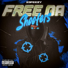 Free Da Shooters
