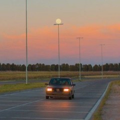 videoclub - mai (slowed + reverb)