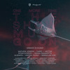 Córner - Metrodanceclub - Octubre 2021 DJ mix artwork - Electronic music tracklist cover image