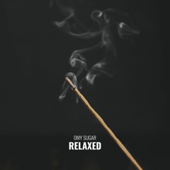 Relaxed
