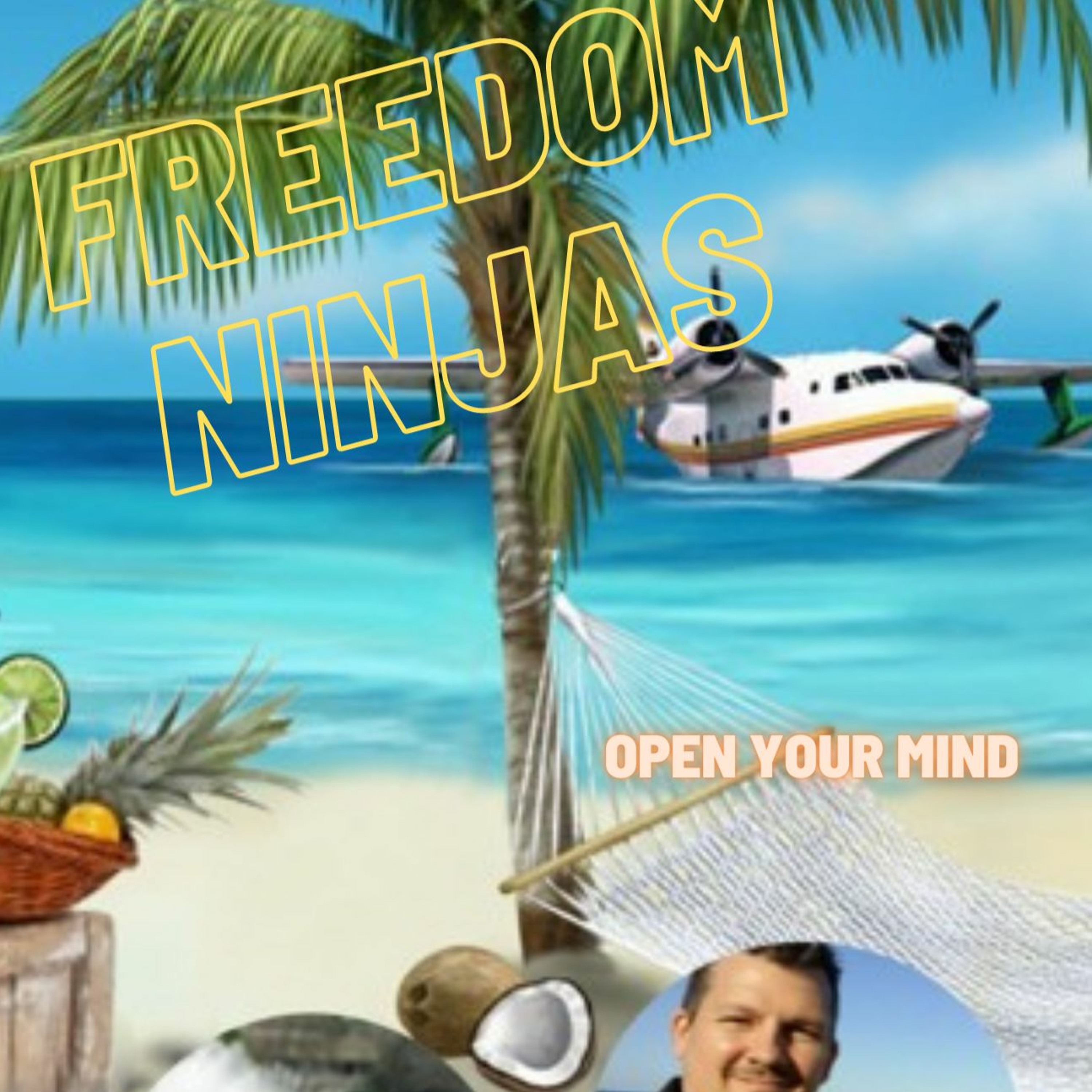 Freedom From Concern