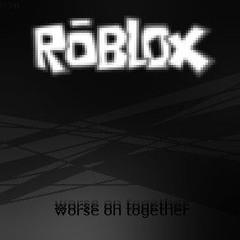 worse on together - untitled tag game OST