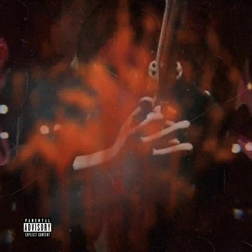 ZOMBIE WALKiN PROD. JACK FROST