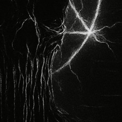 Dark Techno Mix (180bpm)