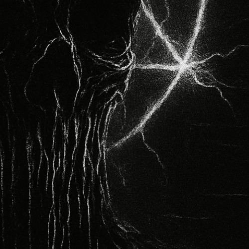 Dark Techno Mix (180bpm)