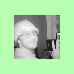 #159 193bpm (sample) prod youhearevan