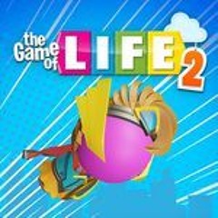The Game of Life 2 Mod APK 0.5.1 (All Unlocked) For Android