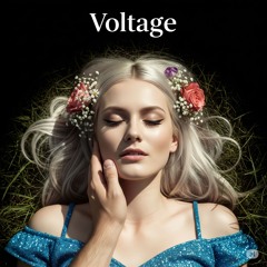 Voltage