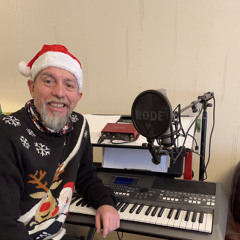 This Cold December Night