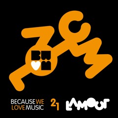 Moratorium - Svagt Sken