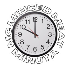 minuta