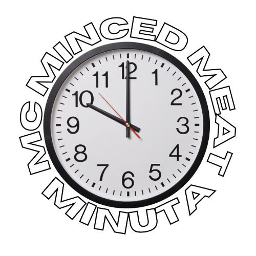 minuta