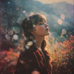 A Whisper Throughout The Day