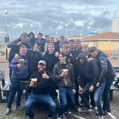 The Playlist🕺🪭