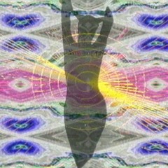 Felix - Don't You Want Me (Heather Helix Edit) [free dl]