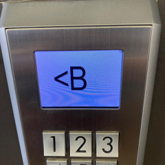 Te miro a los ojos y no me mirai