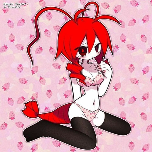 Yandere Brainwashing / grab the knife