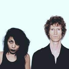 Time Traveler (Live Band Sesh) - KNOWER