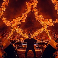 EDM SONGS
