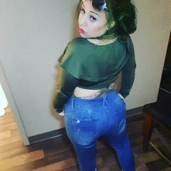 GwallaGwallamalla - intro