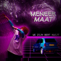 Ik Ben Uitgeprocedeerd (Samen Wii Sports)