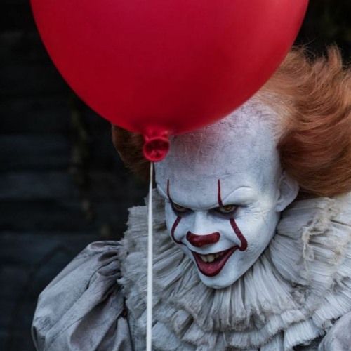 Stream Death Circus Dark Halloween Clown Rap Beat By Satori Beats Listen Online For Free On Soundcloud