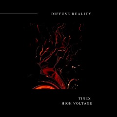 TineX - Addictions