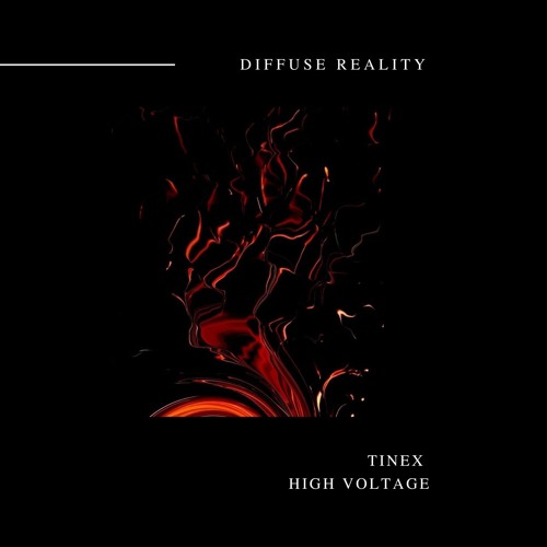 TineX - Addictions