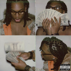 TANA - SANTOVEN / BANTOVEN / ME