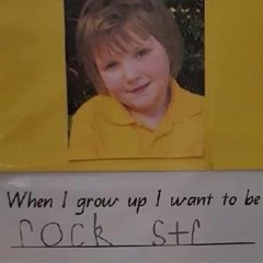 I Get Nothing Calico Cat Rics Bar LIVE