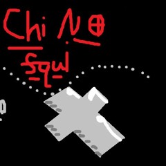 【波音リツ・キレ】 Chi No Squi 【OpenUtauカバー】