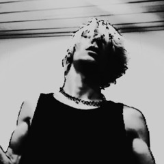 M1TU - ”HIM” FREESTYLE (Prod.YoungStall1on)