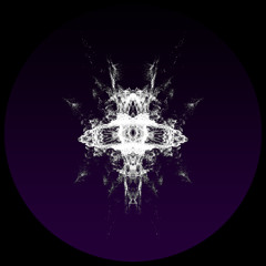 Quantum Bits - 003