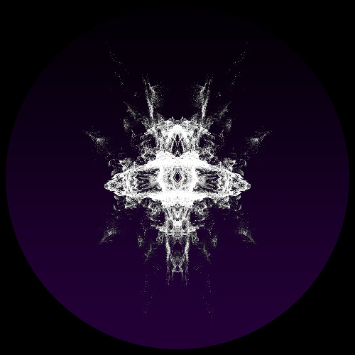 Quantum Bits - 003