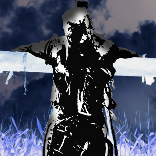 Мы одна ошибка