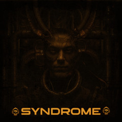 Syndrome
