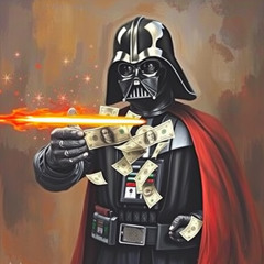 Stacking V2(HunterD Remix)