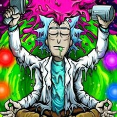 ZK - TRIPPY [FREE DOWNLOAD]
