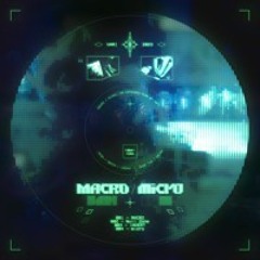 micro